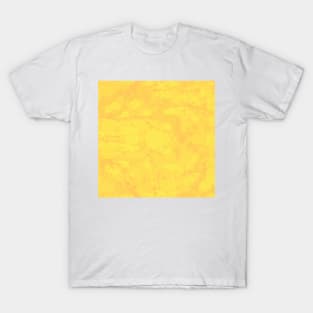 Sunbeam T-Shirt